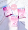 men-vi-sinh-optibac-anh-be-0m-va-ba-bau