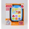 ipad-hoc-chu-cho-be-winfun-732