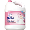nuoc-xa-d-nee-3l-dn