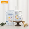 k-mom-nuoc-giat-thao-moc-tui-1300ml-ct