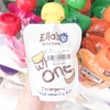 hoa-qua-nghien-ella-s-uk-6m-an