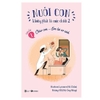 bo-sach-nuoi-con-khong-phai-cuoc-chien-2
