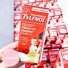 siro-ha-sot-tylenol-canada-0-23m