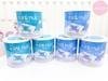 sua-non-ildong-plus-so-2-han-quoc-12m