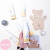 xit-khang-khuan-men-vi-sinh-siani-baby-biotics-my-0m