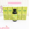 siro-tai-mui-hong-harker-ear-nose-throat-150ml