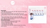 dha-nature-s-way-kids-smart-drops