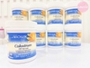 sua-non-phap-fenioux-colostrum-1m