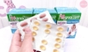 vitamin-ba-bau-pregnacare-max-84v-ct