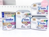 sua-bot-similac-pro-advance-my-nap-ghi-584g-964g