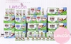 sua-nuoc-orgain-kids-protein-dau-1-13y