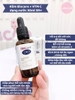 kem-biocare-zinc-30ml-anh-dang-giot-0m