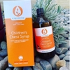 siro-viem-hong-ho-khan-cum-throat-kiwiherb-0m