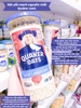 yen-mach-hat-vo-quaker-oats-6m
