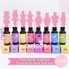siro-harker-xanh-la-tai-mui-hong-be-0m