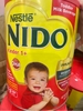 sua-bot-nido-1y-1-6kg