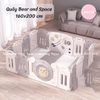 combo-quay-bear-space-set-c