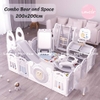 combo-quay-bear-space-set-c