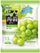 thach-orihiro-ct-vi-nho-xanh-20g-x-6-chiec