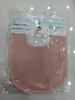 yem-cotton-org-han-hong-hd