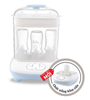 may-tiet-trung-say-kho-ham-sua-dien-tu-fatzbaby-4in1-chief-1fb4910sl