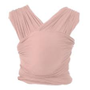 diu-ergobaby-aura-baby-wrap-hong-hg