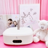 may-say-quan-ao-cho-be-gan-den-led-tt-moaz-bebe-mb-048