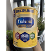 sua-enfamil-neuro-pro-non-gmo-802g-tna