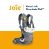 diu-em-be-joie-savvy-marina