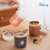 binh-u-chao-bears-family-450ml