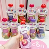 hqn-hippis-huu-co-1y-100g