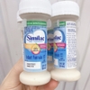 sua-nuoc-similac-pro-my-loc-4