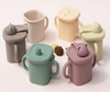 coc-gau-tap-hut-modui-spout-bear-cup-xanh-ngoc
