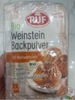 bot-no-huu-co-bio-ruf-duc-6m