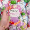 hoa-qua-nghien-heinz-6m