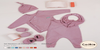 set-nb-cai-cheo-cookie-3-6m-xanh-coral