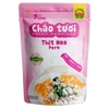chao-tuoi-an-lien-cay-thi-7m
