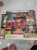 hop-cuu-banh-xe-quay-hongldc