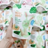banh-gao-huu-co-nobi-nobi-6m-15g