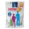 sua-bot-r-ausnz-grow-up-3-14y500g