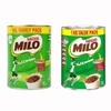 sua-bot-milo-uc-1kg-2y