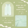 punchun-body-ba-lo-bakery