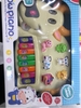 dan-nhac-hinh-bo-chuangfa-toys-ldc