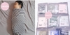 quan-chun-co-dien-cocoon-he