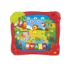 bang-hoc-so-dong-vat-hoang-da-winfun-2513