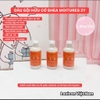 dau-goi-shea-moisture-mango-carrot-kids-2y