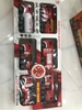 set-6-xe-cuu-hoa-xiao-fang-ldc