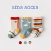 set-3-tat-xu-chong-truot-kids-sock-bdss