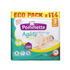 bim-dan-pommette-agility-size-3-4-9-kg-ct-114-mieng