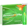 vien-sui-vitamnin-c-berocca-uc-10v